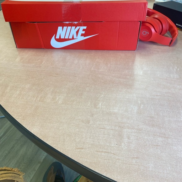 Nike Air Max 97 Black - Picture 6 of 13